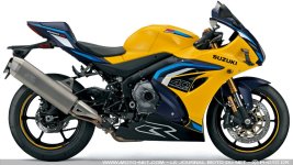 fiche-technique-suzuki-gsxr1000r-2026_s.jpg