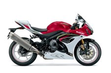 1753890591-2026-suzuki-gsx-r1000r-review-details-price-spec_59_jpg.jpg