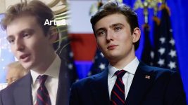 1753962949723.png