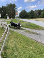 IMG_0934.jpeg