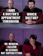 FB_IMG_1753982109337.jpg