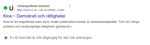 1753989417146.png