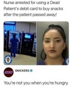 snick.jpg
