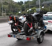 IMG_20250801_104351_977~2.jpg