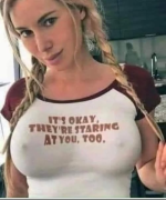 1754063351191.png