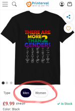1754066710380.png