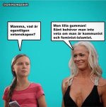 FB_IMG_1754070266225.jpg