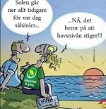 FB_IMG_1754071134669.jpg