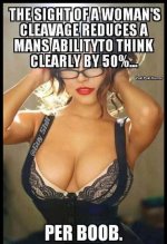FB_IMG_1754071623610.jpg