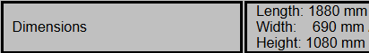1754075270461.png