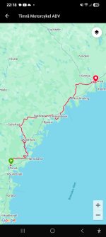 Screenshot_20250801_221836_Garmin Connect.jpg