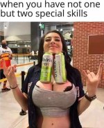 FB_IMG_1754073240267.jpg