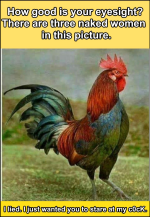 1754086710986.png
