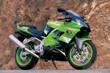 2000 ZX9R GREEN.jpg