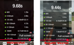 1754138820599.png