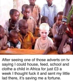 1754155324448.png