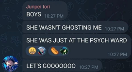 1754155344847.png