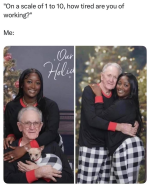 1754155438606.png