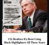 1754155452558.png