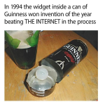 1754155481996.png