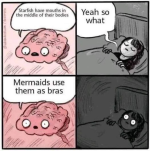 1754155585008.png