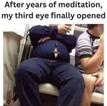 1754155830764.png