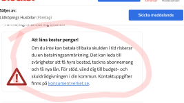 Screenshot_20250802-203950.png