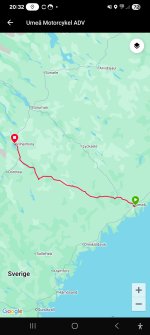 Screenshot_20250802_203210_Garmin Connect.jpg