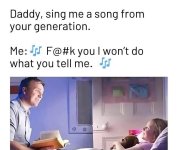 FB_IMG_1754166968971.jpg