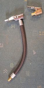 Ventil1.jpg