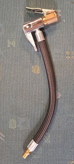 Ventil2.jpg