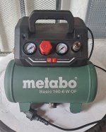 Metabo.jpg