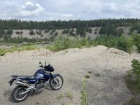 IMG_2135.jpeg