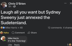 1754235740057.png