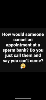 FB_IMG_1754244512561.jpg