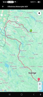 Screenshot_20250803_195332_Garmin Connect.jpg