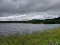 20250803_101700.jpg