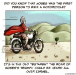 1754281964491.png