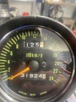 IMG_0693.jpeg