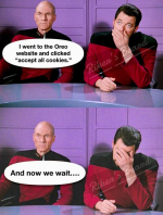 1754293718333.png