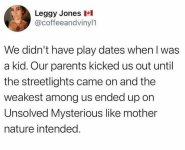playd.jpg