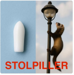 1754295080494.png