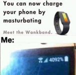 1754306473069.png