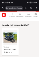 Screenshot_20250804-144807.png