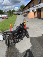 IMG_0936.jpeg