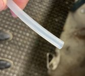 IMG_4141.jpeg