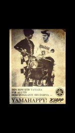 yamahappy.jpg