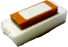 trimchip-volvo-740t-940t.png