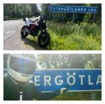 IMG_2096.jpeg