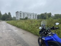 IMG_5213.jpeg